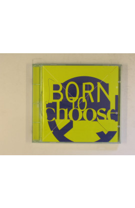 Born To Choose