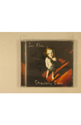 Klein Jess - Strawberry Louer