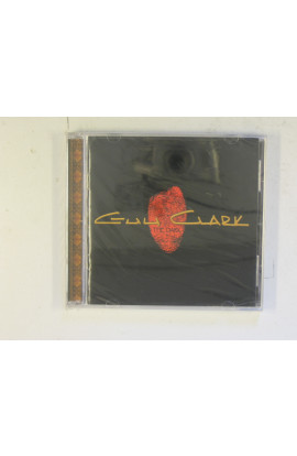 Clark Guy - The Dark