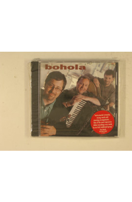 Bohola - Bohola