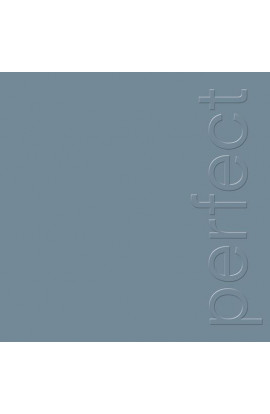New Order - The Perfect Kiss (SINGLE) 