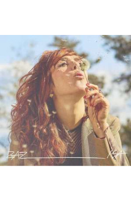 Zaz - Isa (CD) 