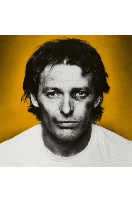 Vasco Rossi - Colpa D'Alfredo (CD) 
