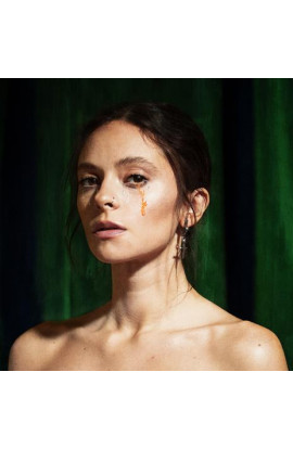 Francesca Michielin - Cani Sciolti (LP) 