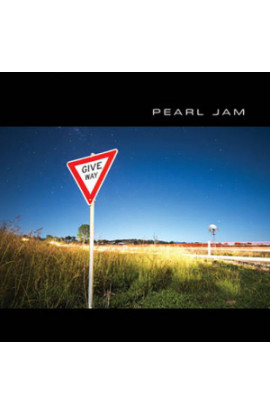 Pearl Jam - Give Way (LP) 