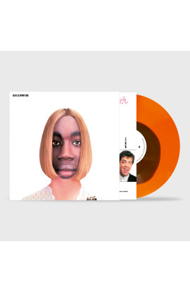 Elio E Le Storie Tese - Elio Samaga Hukapan Kariyana Turu (LP) 