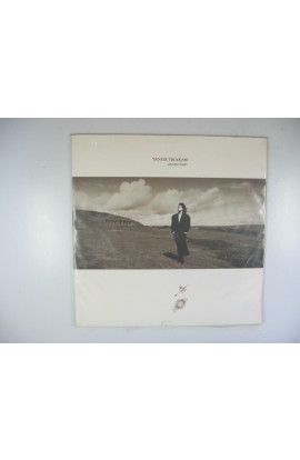 Tikaram Tanita - Ancient Heart