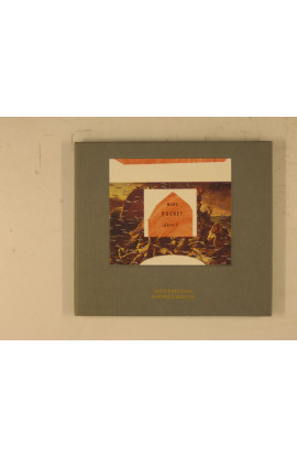 Marc Ducret - Detail (CD) 