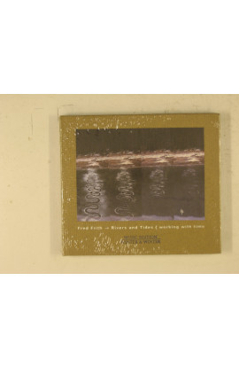 Frith Fred - Rivers And Tides