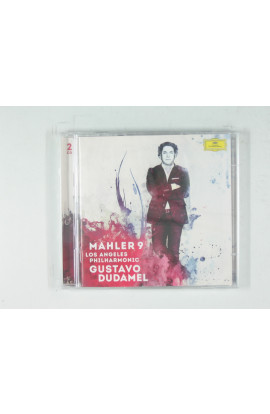 Gustav Mahler - Mahler 9