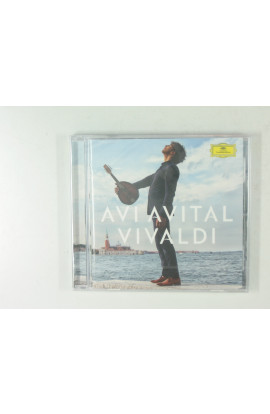Vivaldi - Concerti
