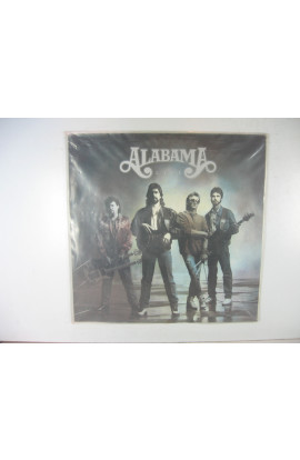 Alabama  - Live