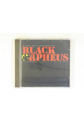 Black Orpheus