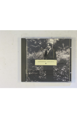Bashung Alain - L'Imprudence