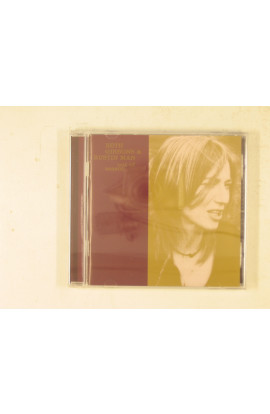 Gibbons Beth & Rustin Man - Out Of Season
