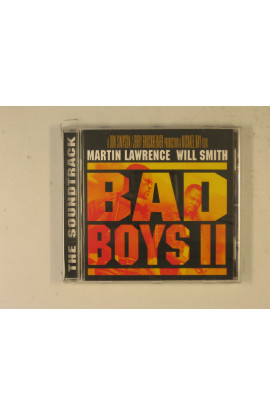 Bad Boys 2