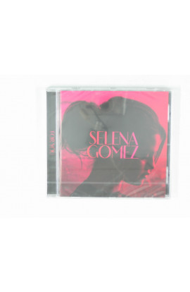 Gomez Selena - For You