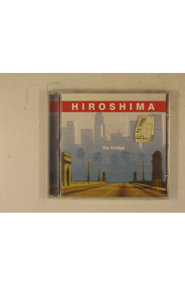 Hiroshima - The Bridge