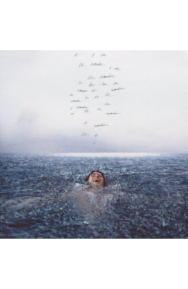 Shawn Mendes - Wonder (CD) 