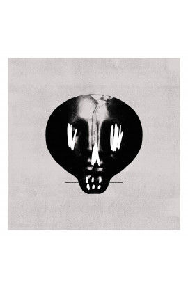 Bullet For My Valentine - Bullet For My Valentine (CD) 
