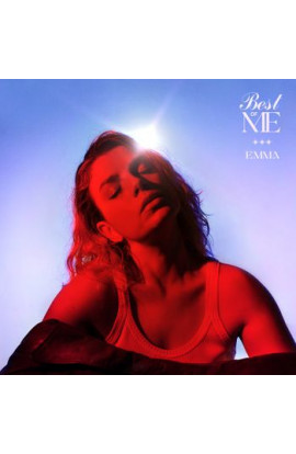 Emma - Best Of Me (LP) 