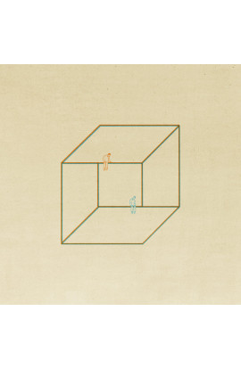 Dente - Hotel Souvenir (CD) 