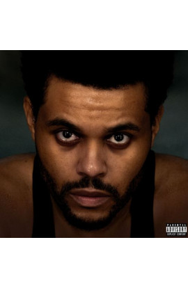 The Weeknd - Hurry Up Tomorrow (LP) 