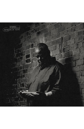 Johnathan Blake - My Life Matters (CD) 