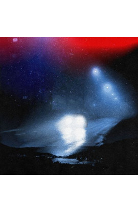 Studio Murena - Notturno (LP) 