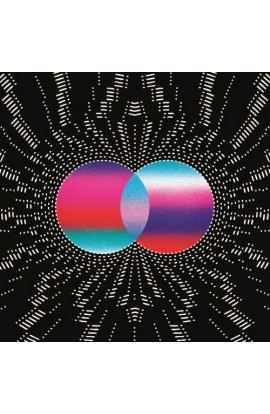 Cesare Cremonini - Cremonini Live 25 (CD) 