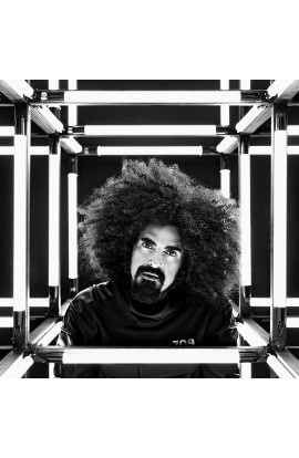 Caparezza - Prisoner 709 (LP) 