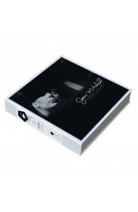 Joni Mitchell - Archives, Volume 2: The Reprise Years (1968-1971) (CD) 