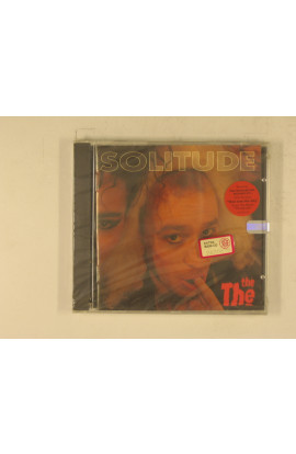 The The - Solitude