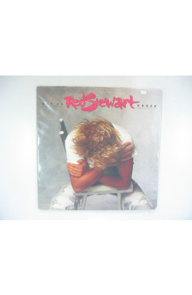 Rod Stewart - Out Of Order