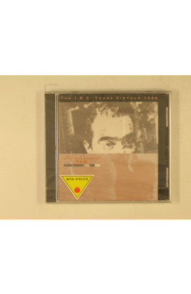 R.E.M. - Lifes Rich Pageant