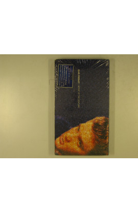 Elvis Presley - Artist Of The Century (CD) 