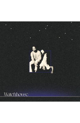Watchhouse - Watchhouse (LP) 