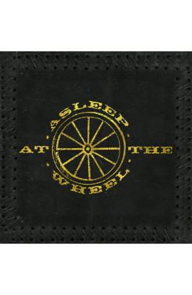 Asleep At The Wheel - Half A Hundred Years (CD) 