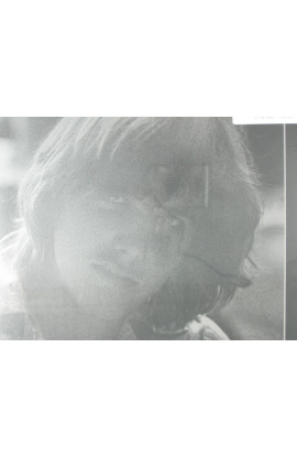 Parsons Gram  - 180 Gram: Alternate Takes From Gp And Grievous Angel