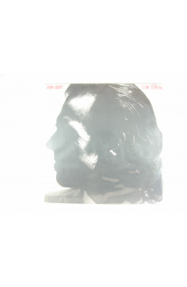 John Hiatt - Slow Turning
