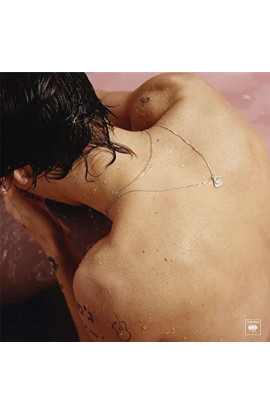 Harry Styles - Harry Styles (LP) 