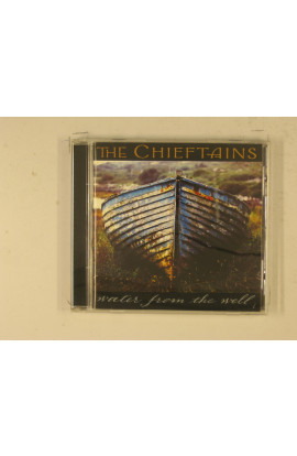 The Chieftains - Water From The Well