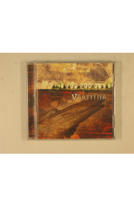 Varttina - Ilmatar