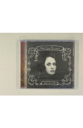 Phillipson Petra Jean - Notes On: Love