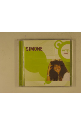 Simone - Simone