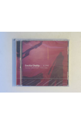 Chailly Cecilia - Alone