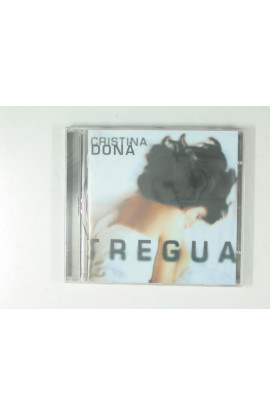Donà Cristina - Tregua