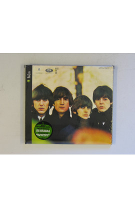 Beatles - Beatles For Sale
