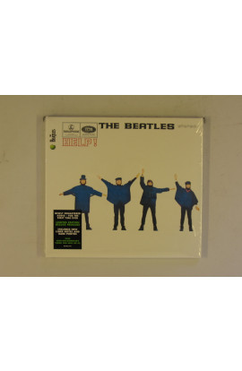 Beatles - Help