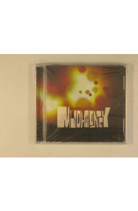 Mudhoney - Under Billion Suns